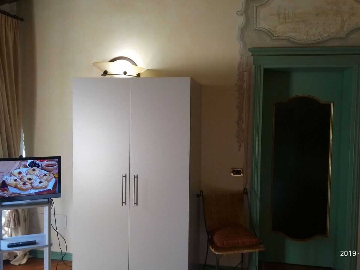 Studio 35 m² en Toscane, piscine et plage à 3 km - Photo 15
