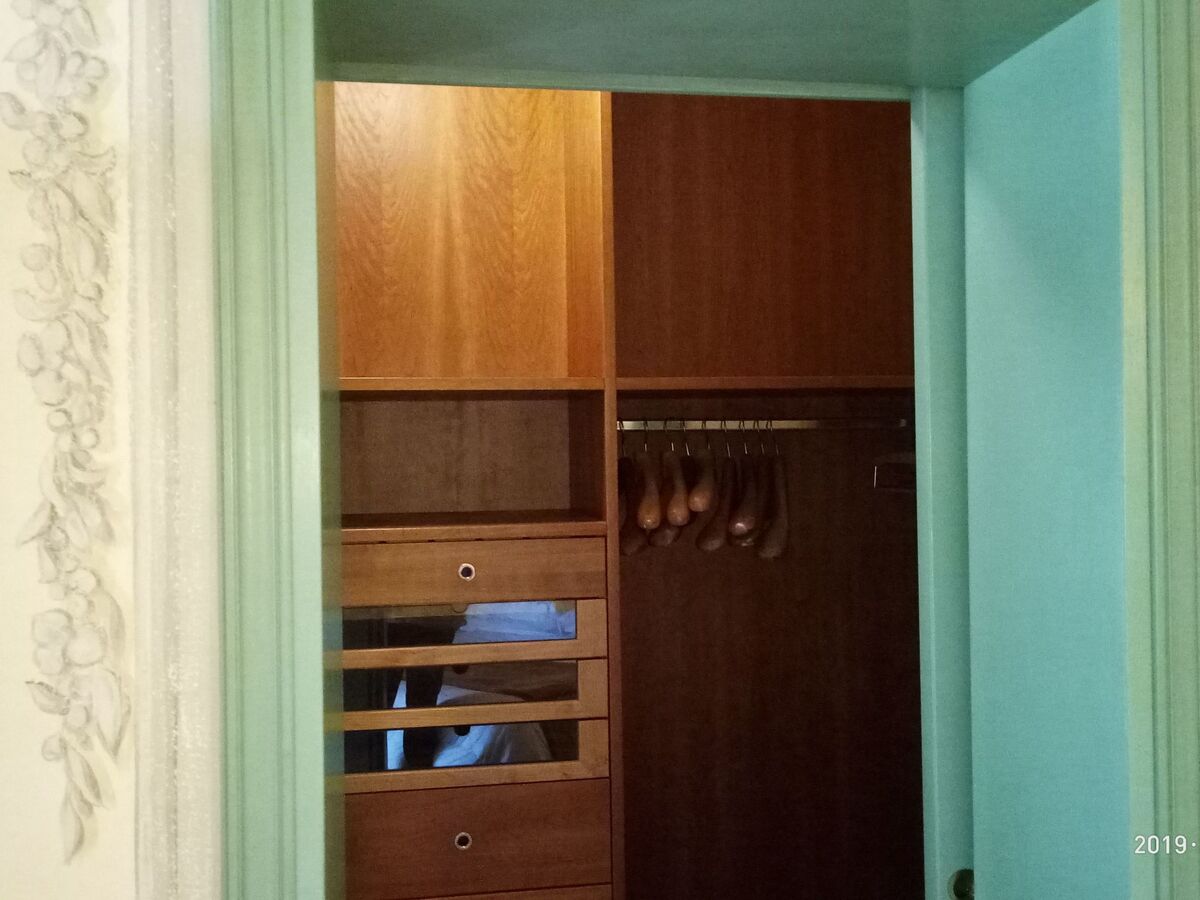 Studio 35 m² en Toscane, piscine et plage à 3 km - Photo 16