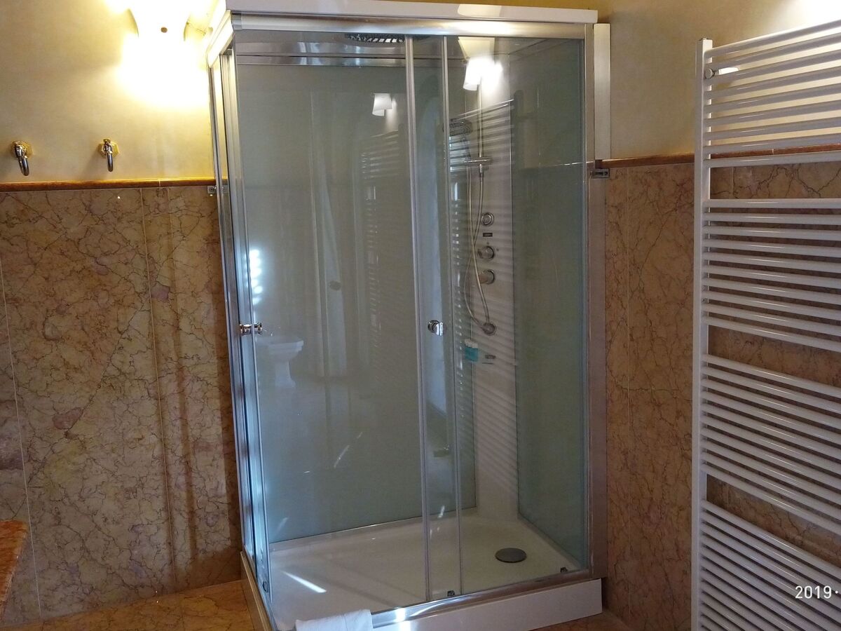 Studio 35 m² en Toscane, piscine et plage à 3 km - Photo 17