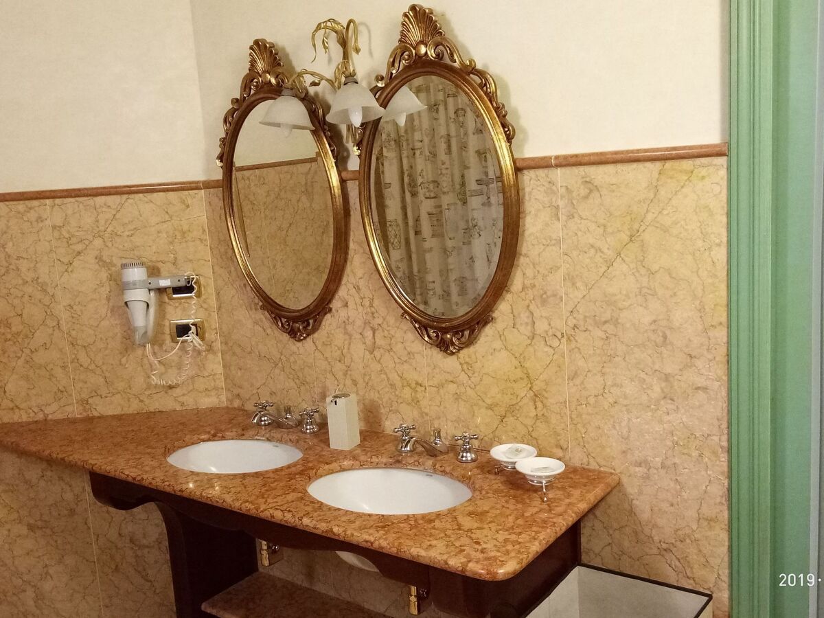 Studio 35 m² en Toscane, piscine et plage à 3 km - Photo 18