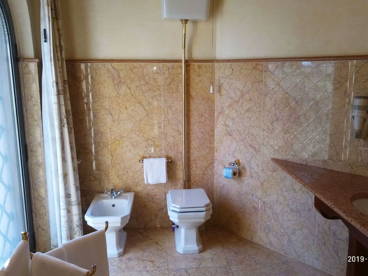 Studio 35 m² en Toscane, piscine et plage à 3 km - Photo 19
