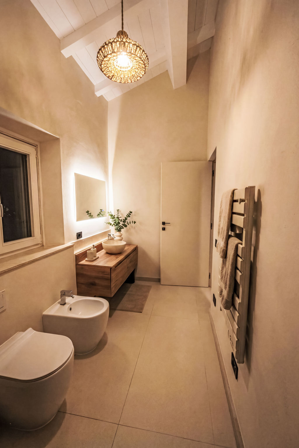 Roc Villa – Maison 4 chambres avec 2 accès privés à la mer - Photo 2