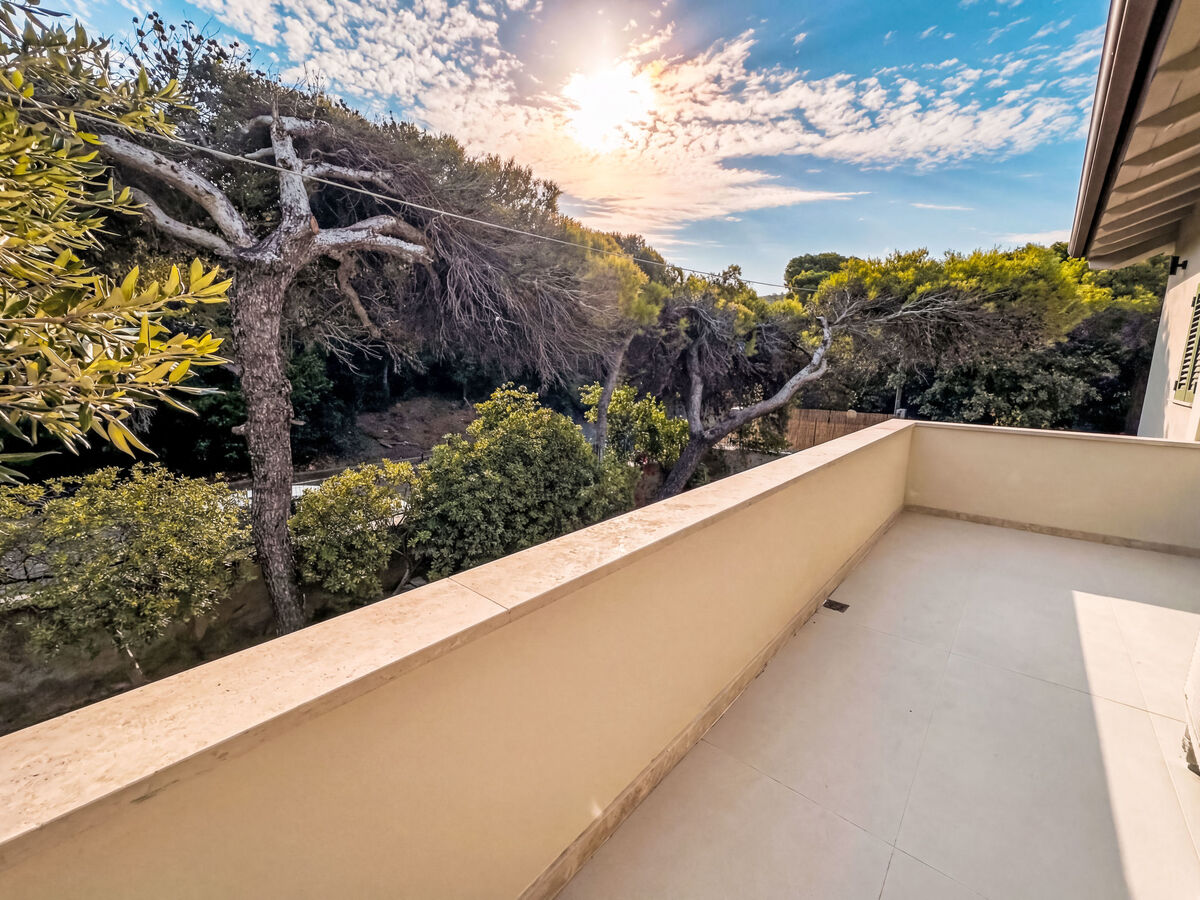 Roc Villa – Maison 4 chambres avec 2 accès privés à la mer - Photo 8