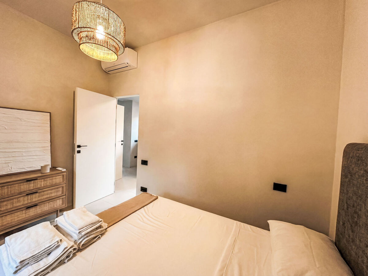 Roc Villa – Maison 4 chambres avec 2 accès privés à la mer - Photo 12