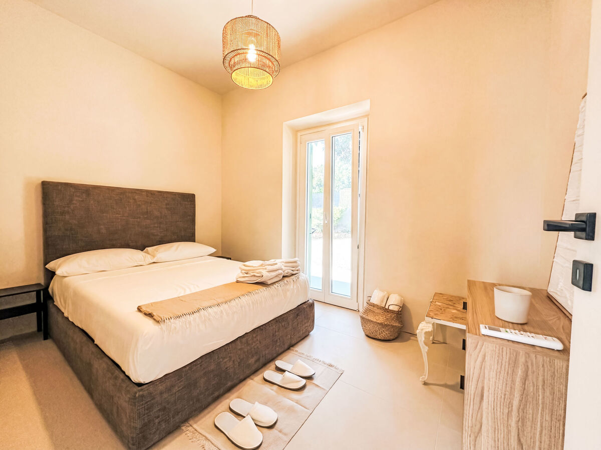 Roc Villa – Maison 4 chambres avec 2 accès privés à la mer - Photo 13