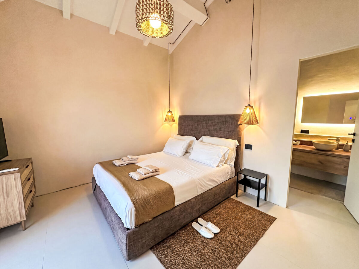 Roc Villa – Maison 4 chambres avec 2 accès privés à la mer - Photo 16