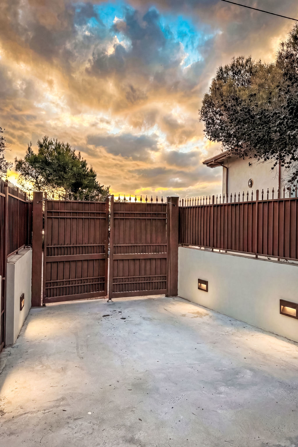 Roc Villa – Maison 4 chambres avec 2 accès privés à la mer - Photo 18