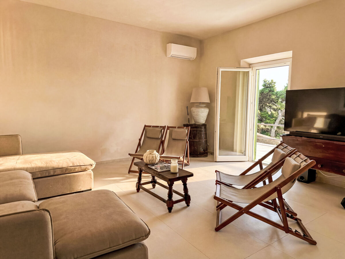 Roc Villa – Maison 4 chambres avec 2 accès privés à la mer - Photo 19