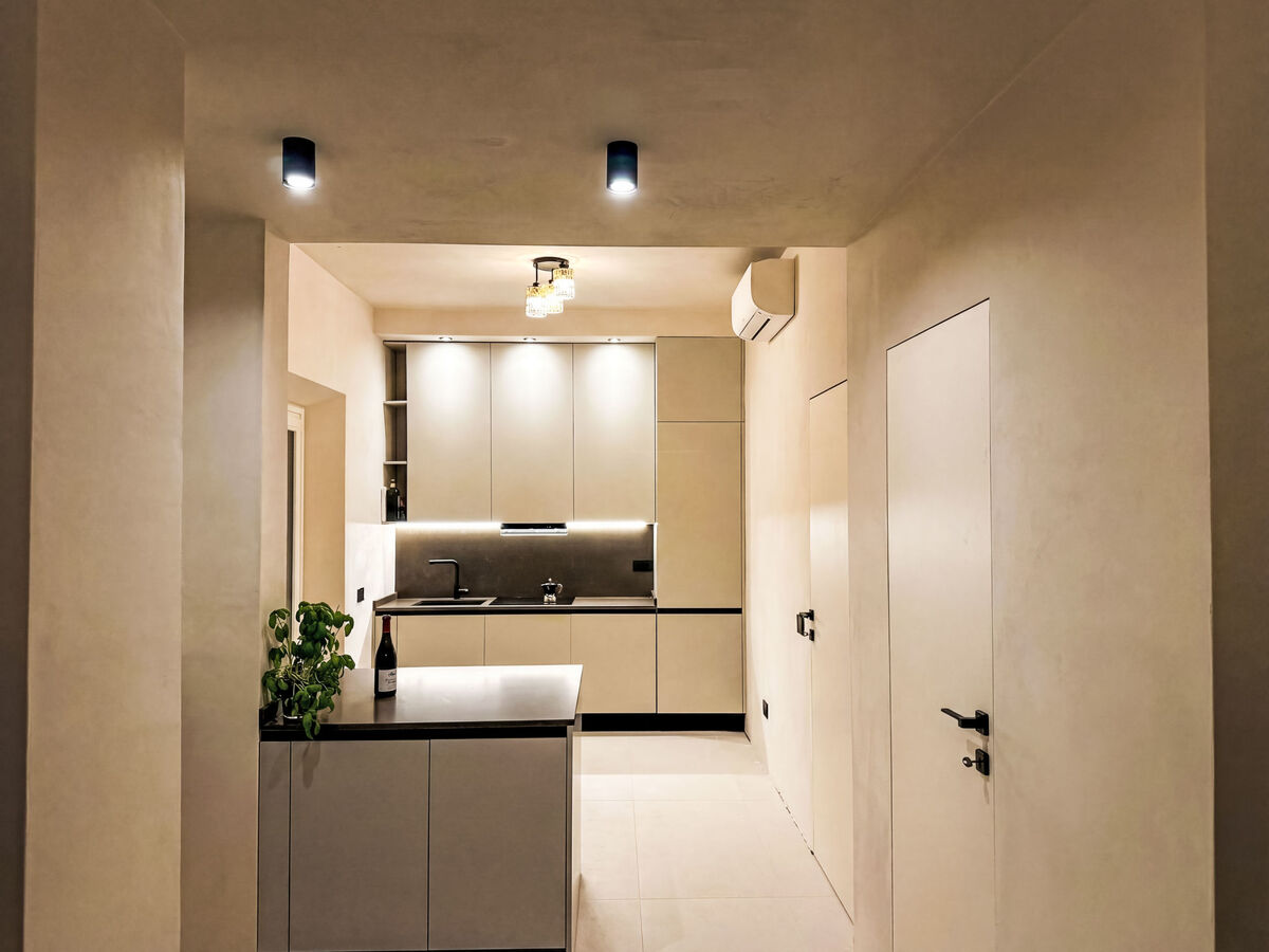 Roc Villa – Maison 4 chambres avec 2 accès privés à la mer - Photo 22