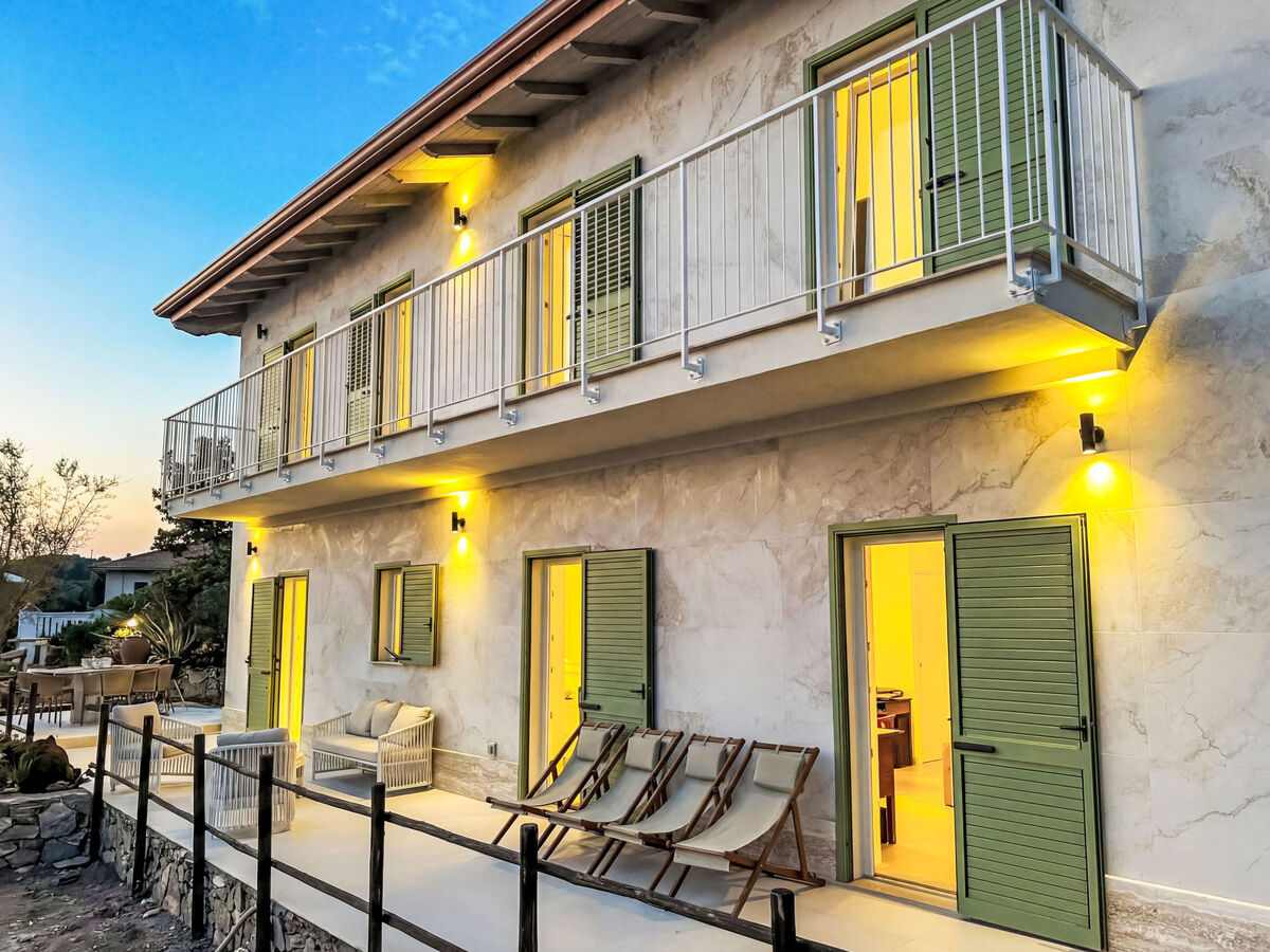Roc Villa – Maison 4 chambres avec 2 accès privés à la mer - Photo 28