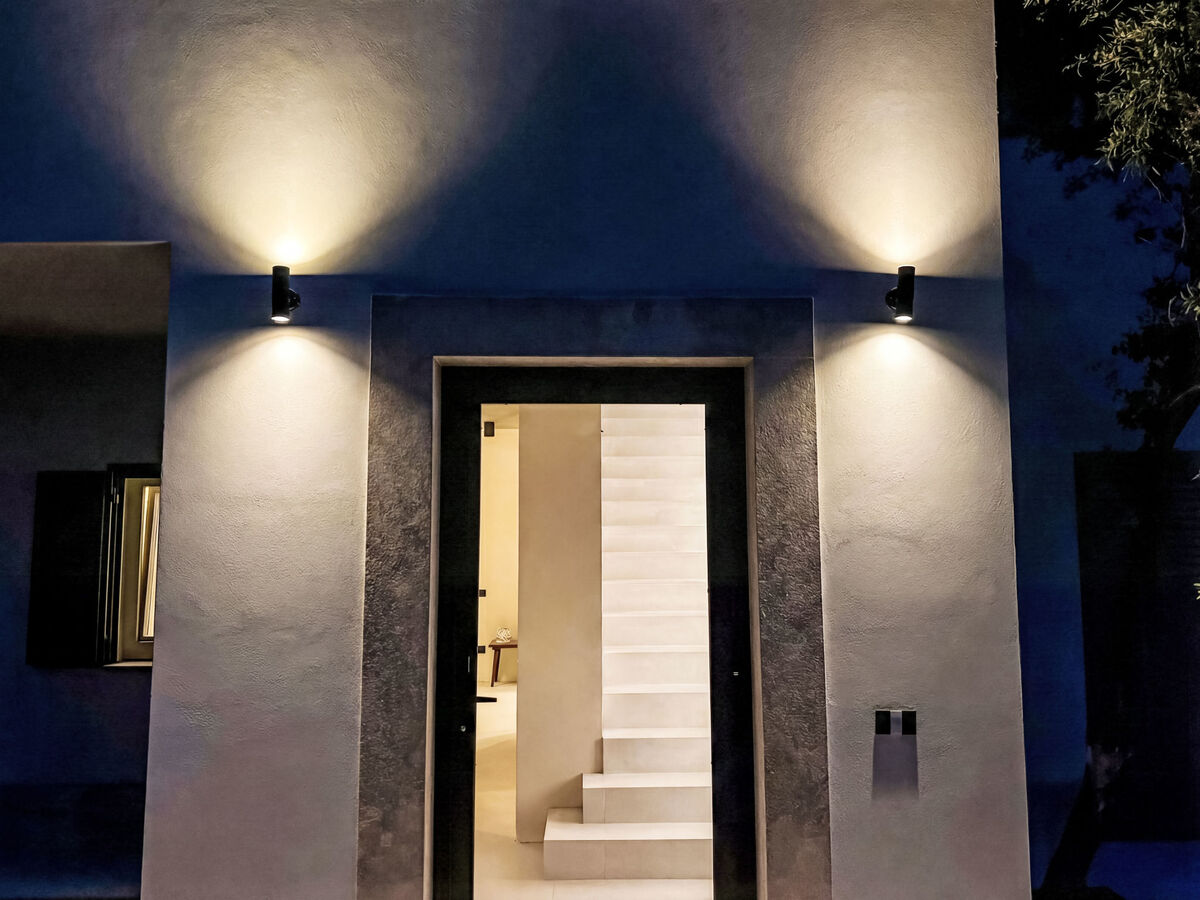 Roc Villa – Maison 4 chambres avec 2 accès privés à la mer - Photo 31