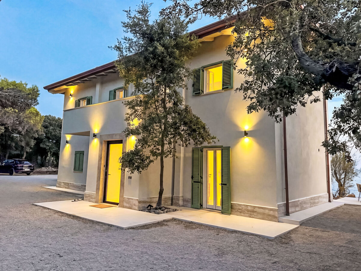 Roc Villa – Maison 4 chambres avec 2 accès privés à la mer - Photo 34