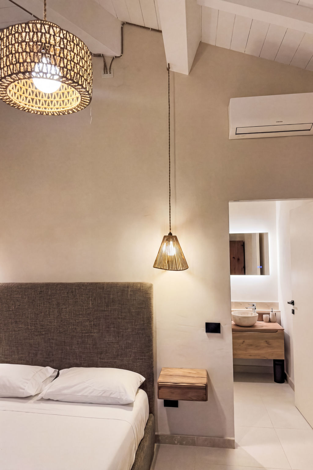 Roc Villa – Maison 4 chambres avec 2 accès privés à la mer - Photo 35
