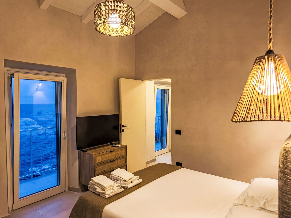 Roc Villa – Maison 4 chambres avec 2 accès privés à la mer - Photo 38