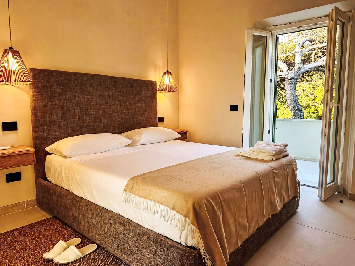 Roc Villa – Maison 4 chambres avec 2 accès privés à la mer - Photo 39