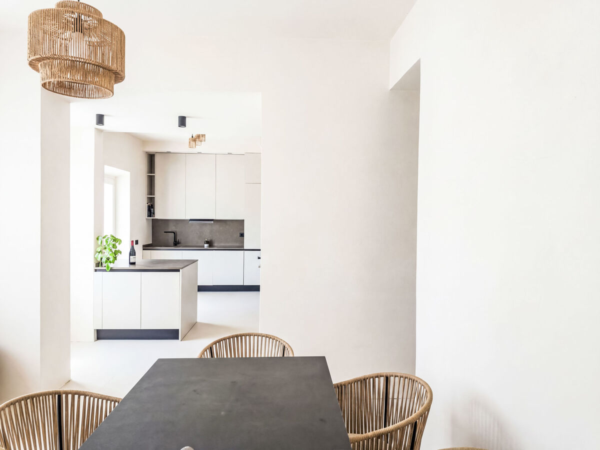 Roc Villa – Maison 4 chambres avec 2 accès privés à la mer - Photo 54