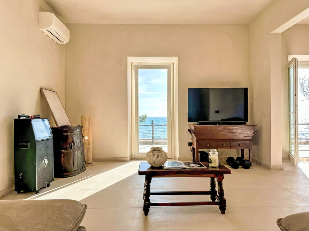 Roc Villa – Maison 4 chambres avec 2 accès privés à la mer - Photo 55