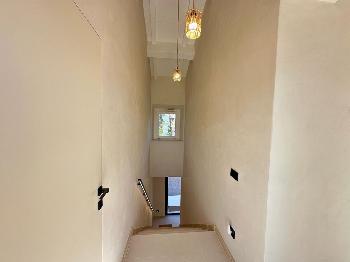 Roc Villa – Maison 4 chambres avec 2 accès privés à la mer - Photo 57