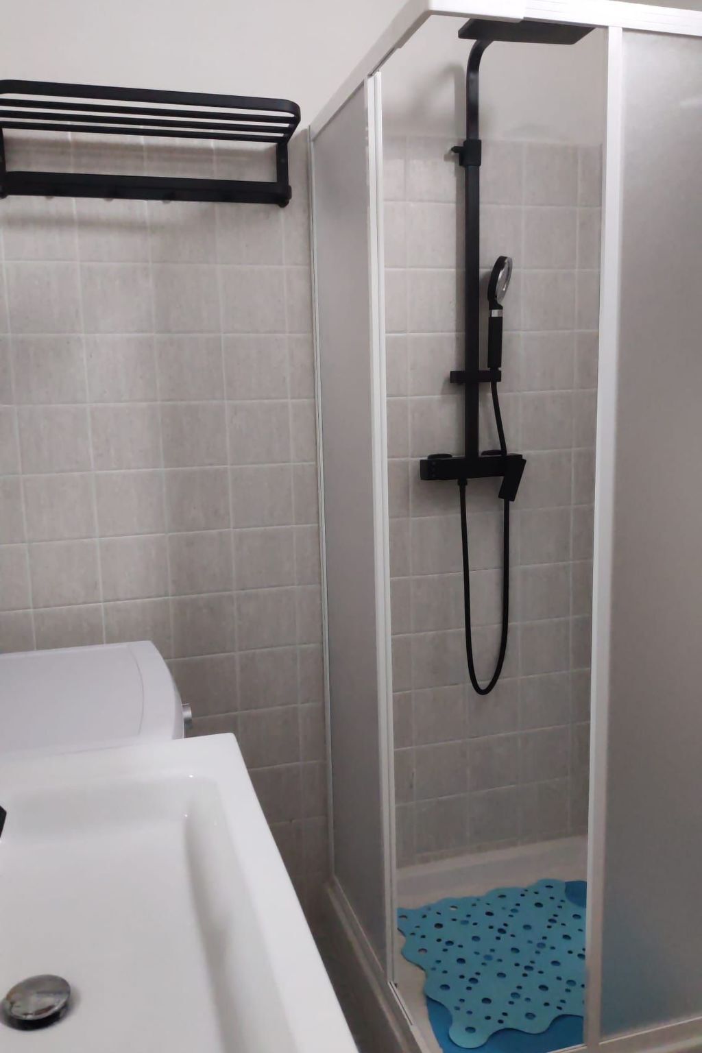 Appartement Rosignano Marittimo, piscine & forêt - Photo 26