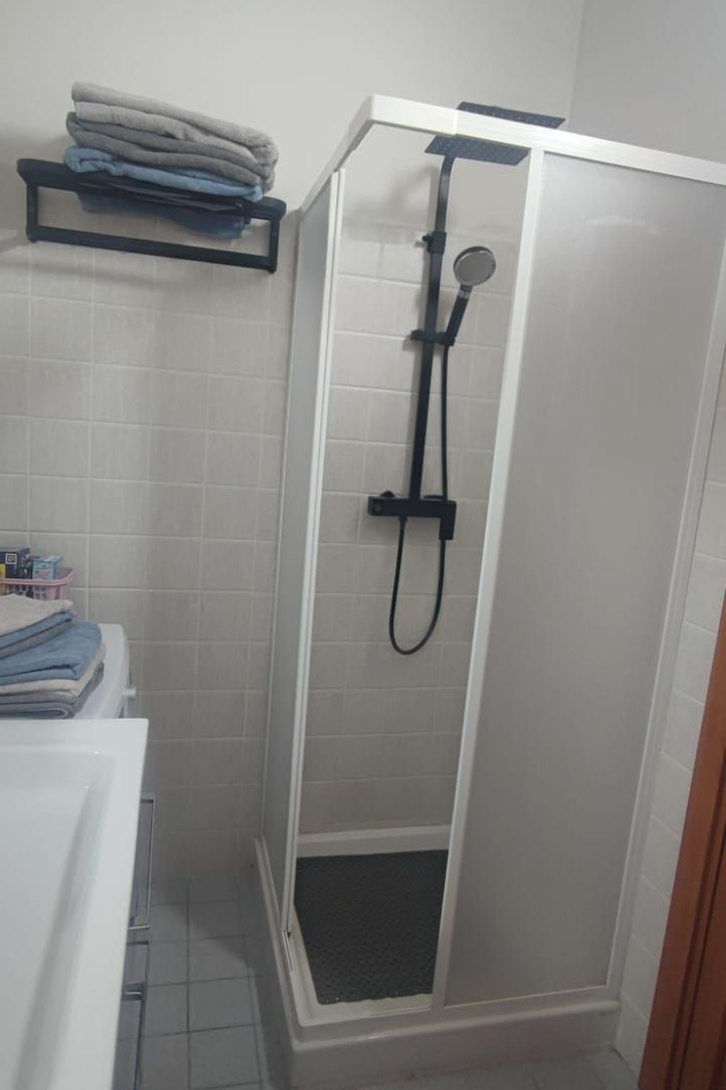 Appartement Rosignano Marittimo, piscine & forêt - Photo 27