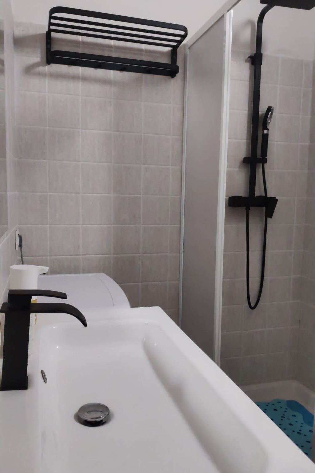 Appartement Rosignano Marittimo, piscine & forêt - Photo 28