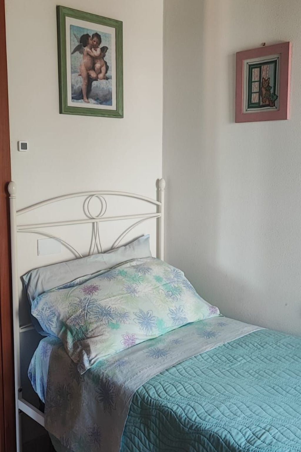 Appartement Rosignano Marittimo, piscine & forêt - Photo 30