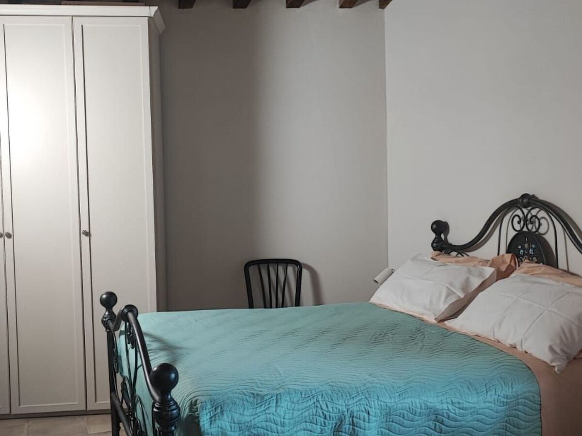 Appartement Rosignano Marittimo, piscine & forêt - Photo 36