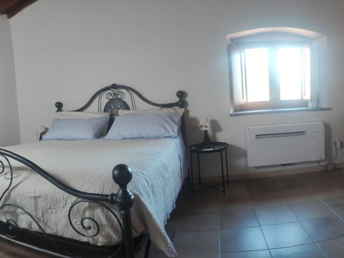 Appartement Rosignano Marittimo, piscine & forêt - Photo 41