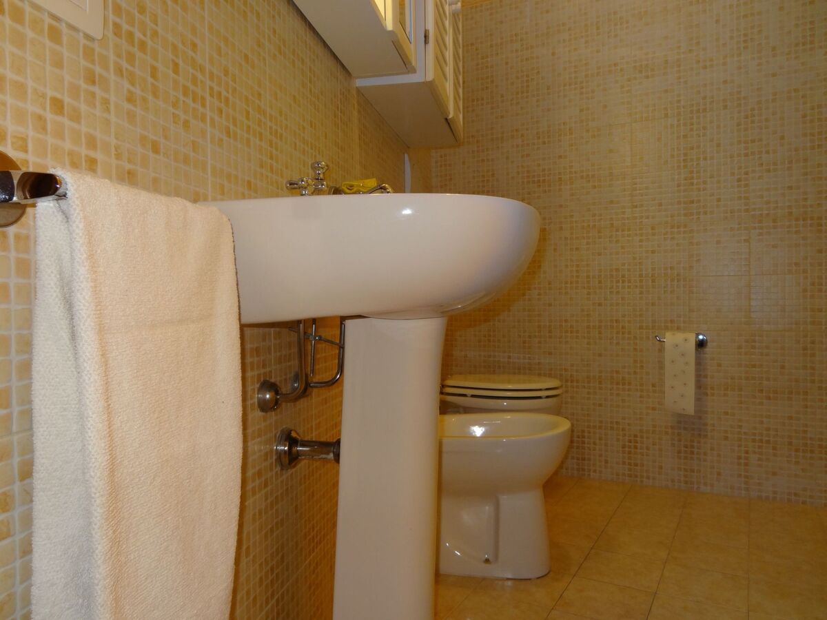 Maisonette rénovée à Lamporecchio, vue sur Montalbano - Photo 9