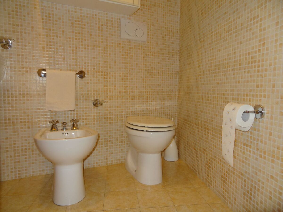 Maisonette rénovée à Lamporecchio, vue sur Montalbano - Photo 11