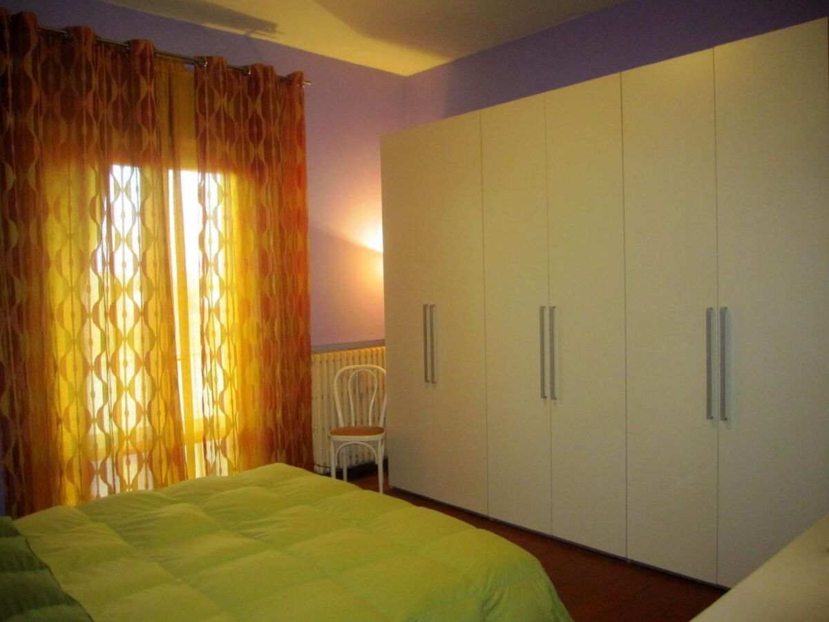 Poggio alla Cavalla, maison toscane 7 pers. avec piscine - Photo 16