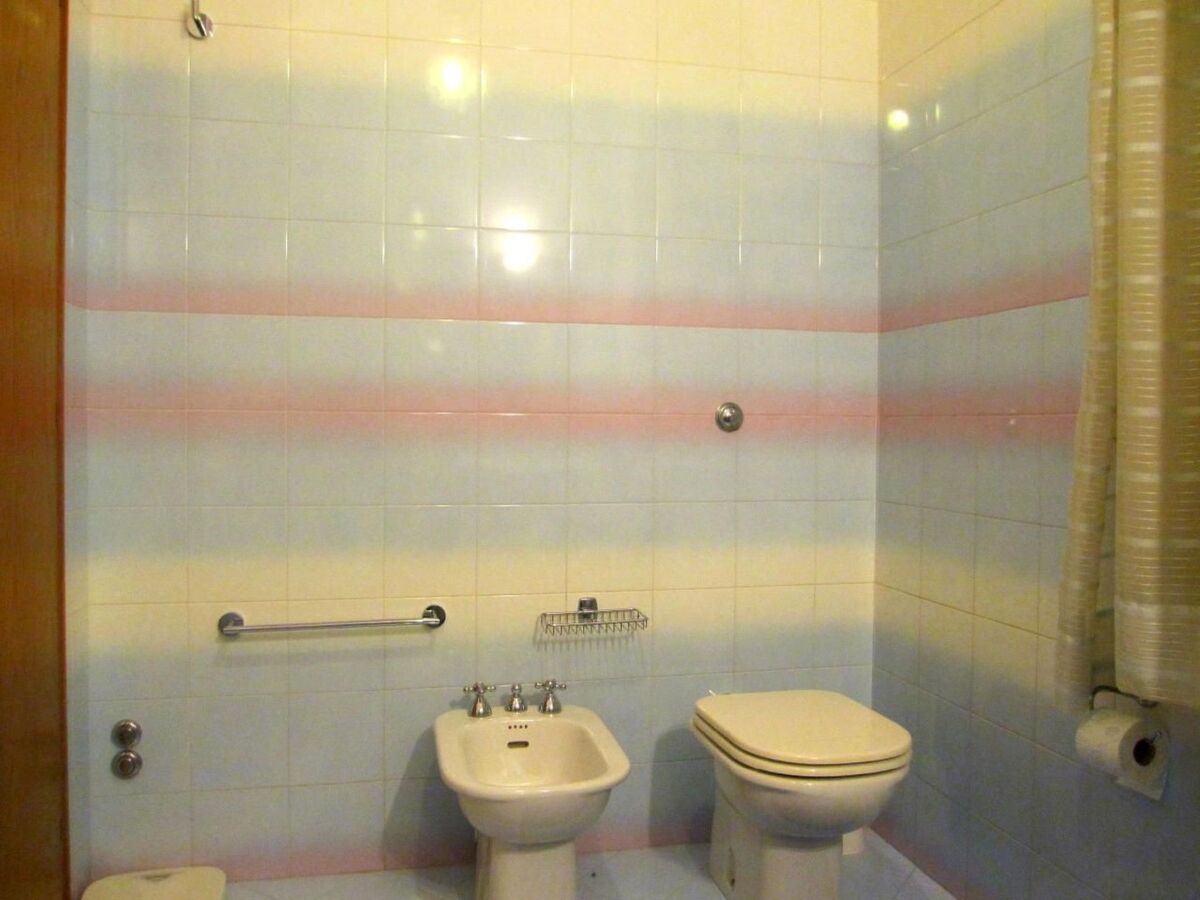 Poggio alla Cavalla, maison toscane 7 pers. avec piscine - Photo 20