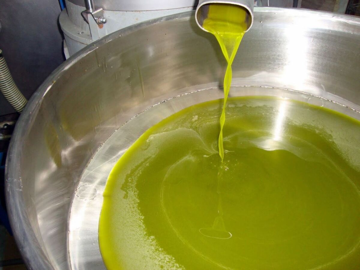 Poggio alla Cavalla, maison toscane 7 pers. avec piscine - Photo 48