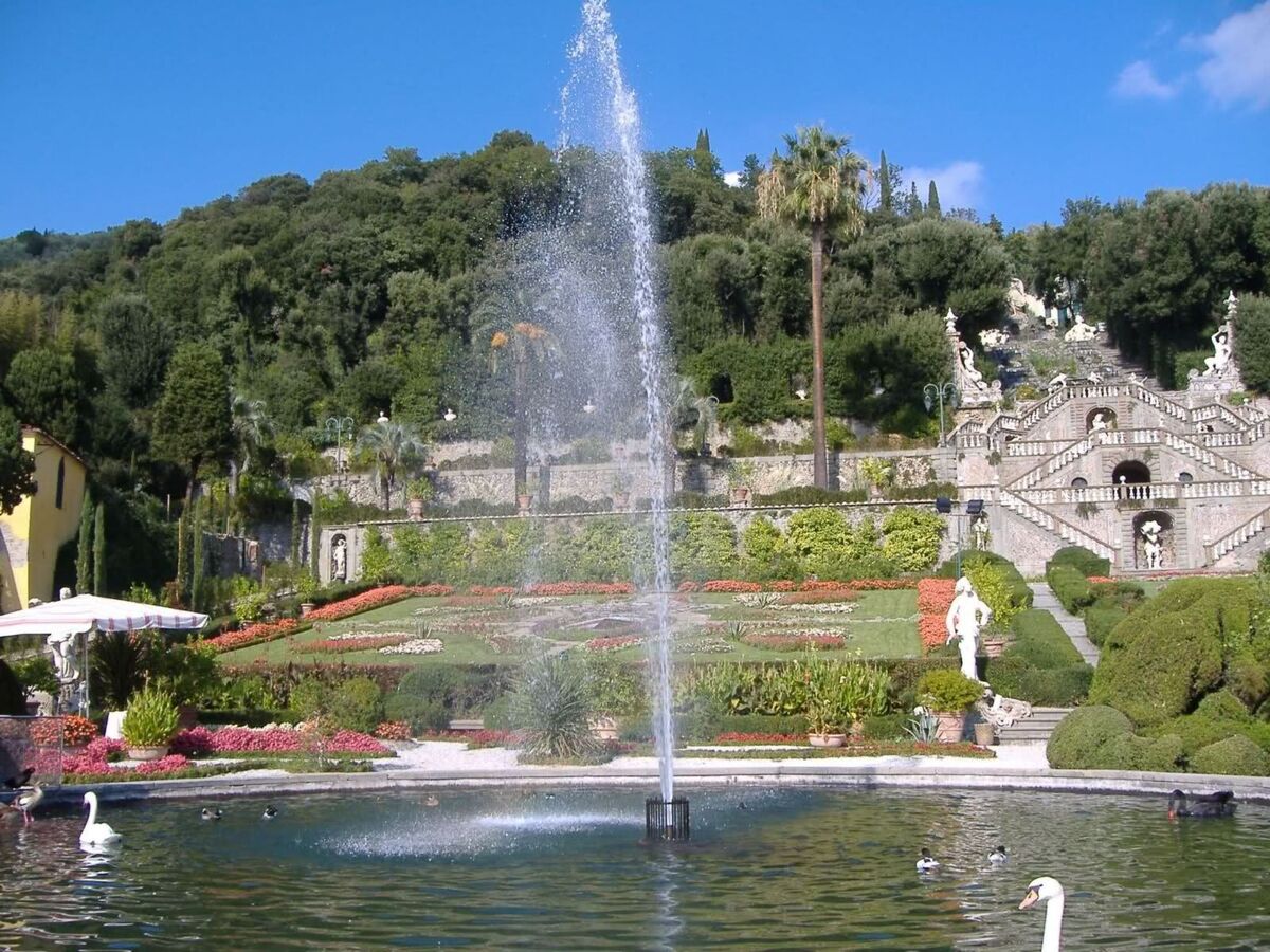 Poggio alla Cavalla, maison toscane 7 pers. avec piscine - Photo 73
