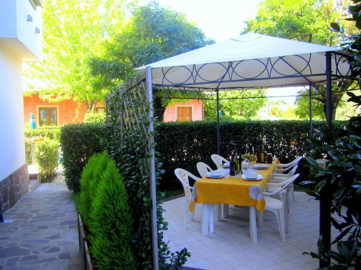 Casa Master à Lamporecchio, piscine & vignoble - Photo 6