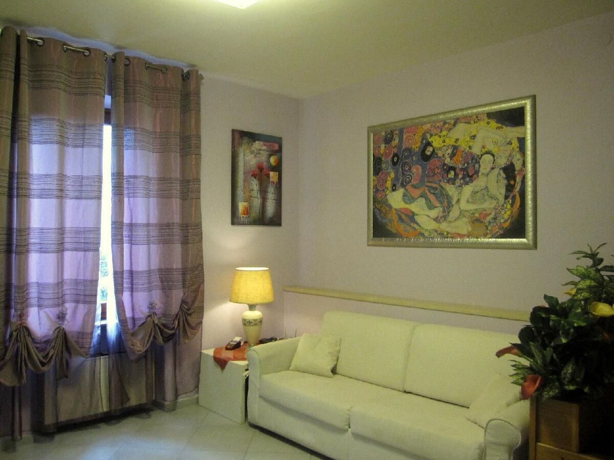 Casa Master à Lamporecchio, piscine & vignoble - Photo 12