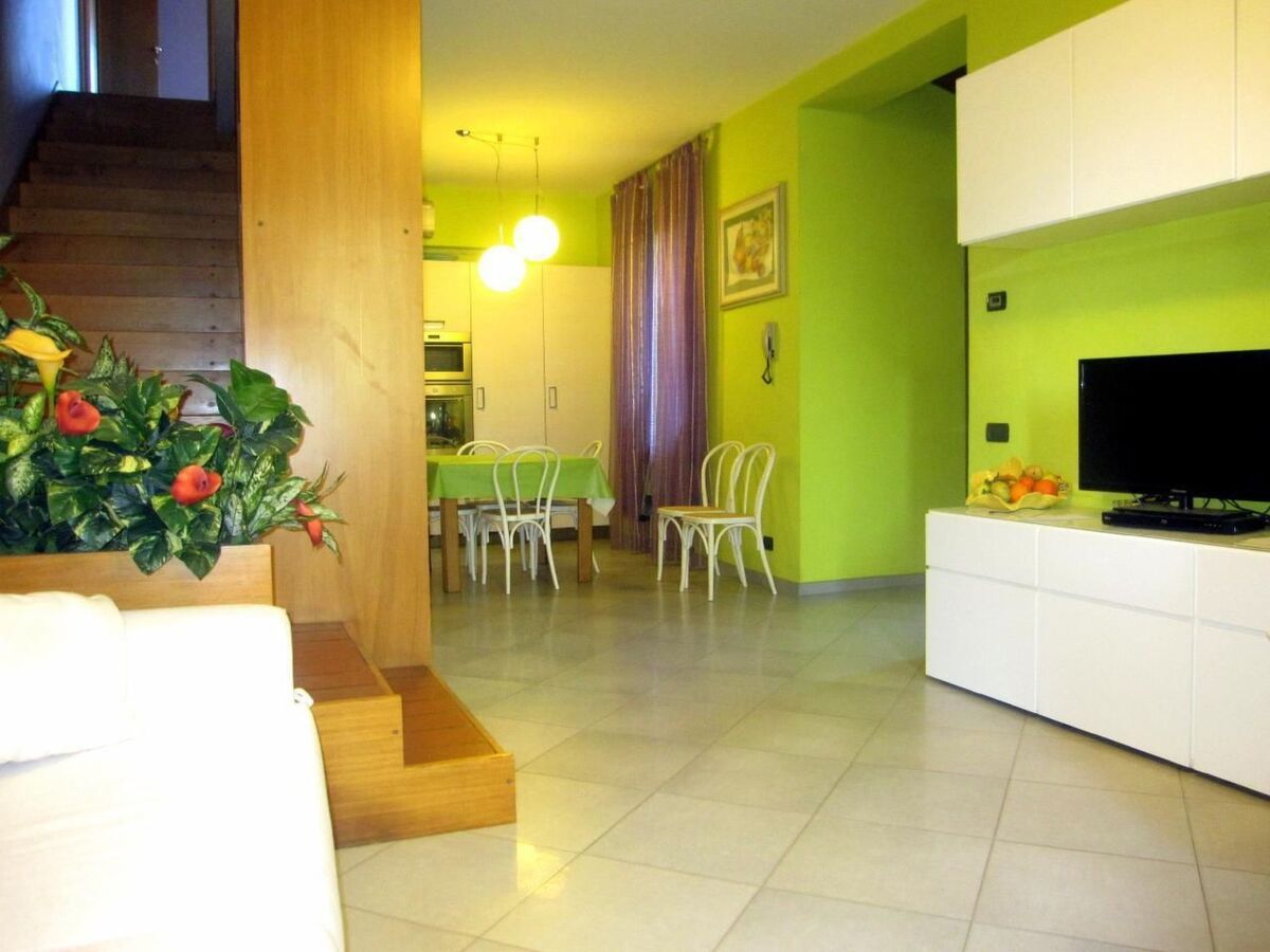 Casa Master à Lamporecchio, piscine & vignoble - Photo 14