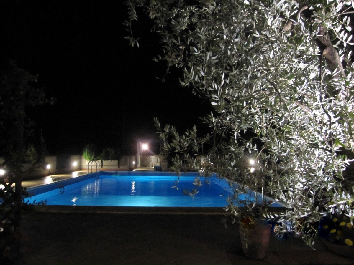 Casa Master à Lamporecchio, piscine & vignoble - Photo 27