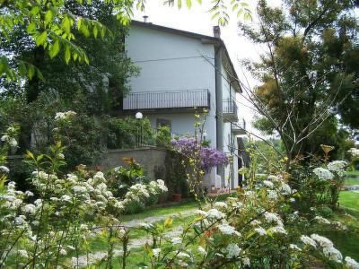 Capriolo' - Appartement 12 pers. à Santa Fiora - Photo 11