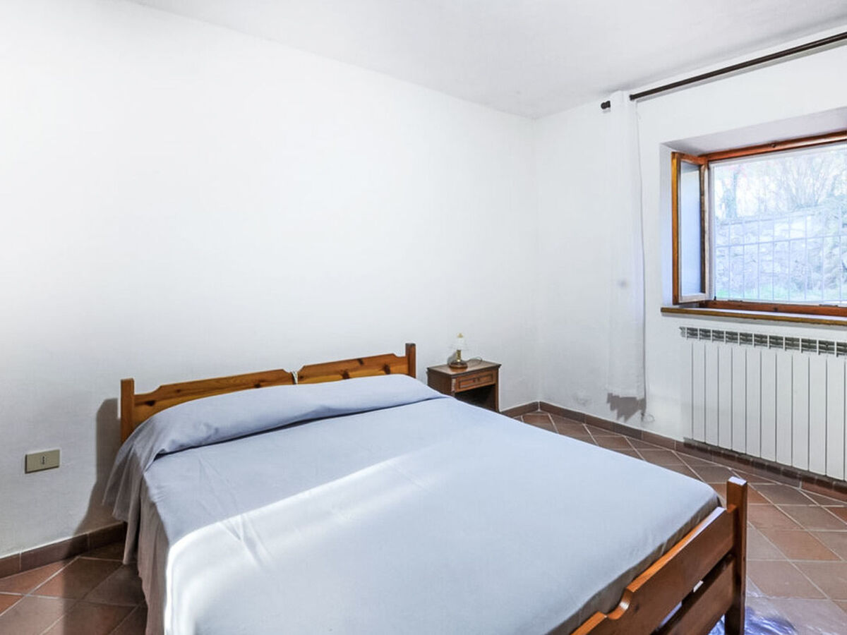 Capriolo' - Appartement 12 pers. à Santa Fiora - Photo 16