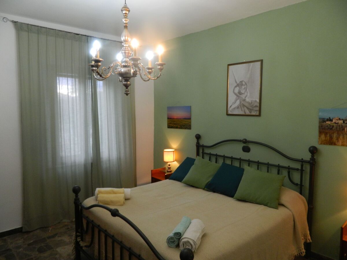 Maison indépendante 2 chambres à Monticiano - Photo 10