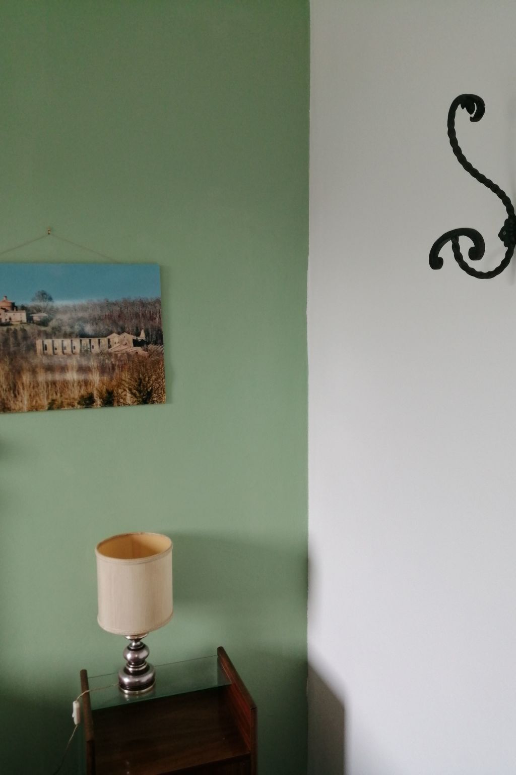 Maison indépendante 2 chambres à Monticiano - Photo 13