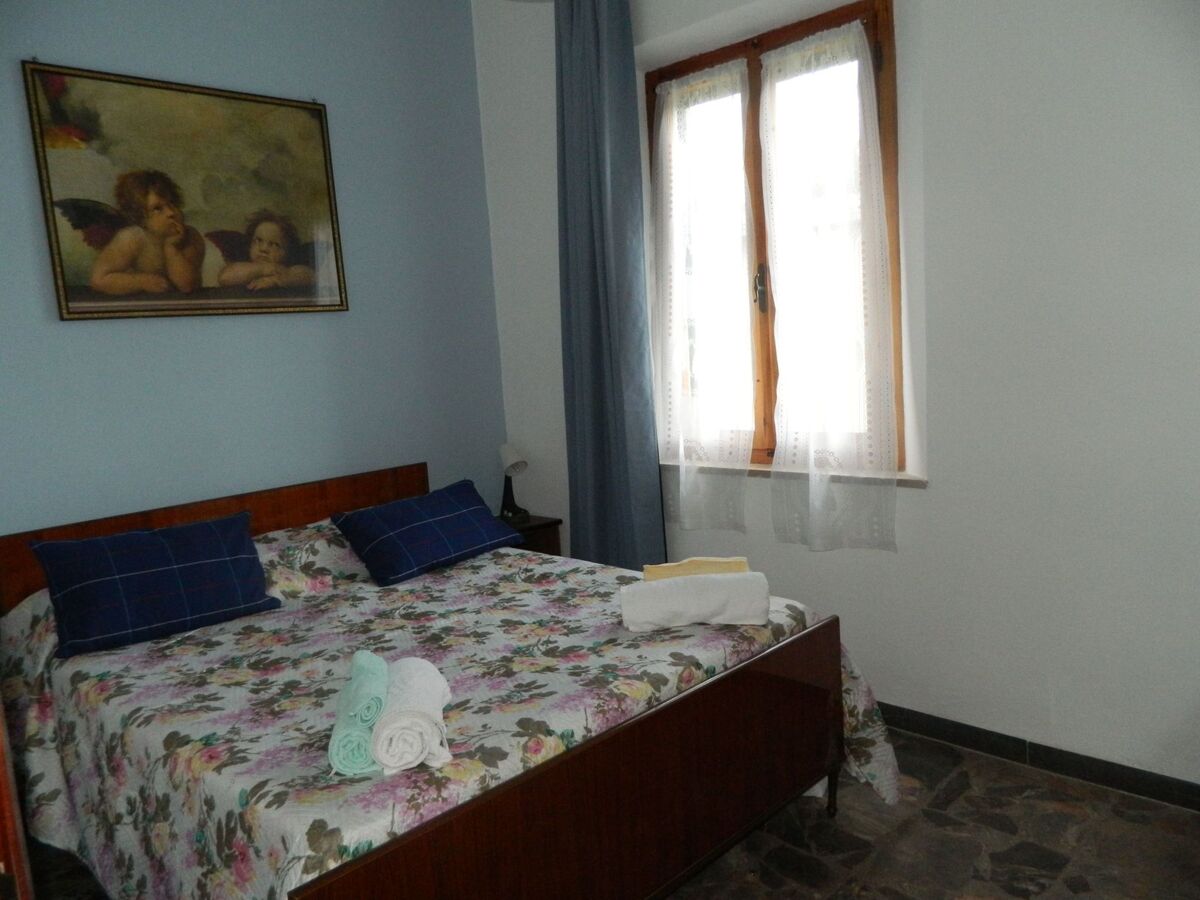 Maison indépendante 2 chambres à Monticiano - Photo 15