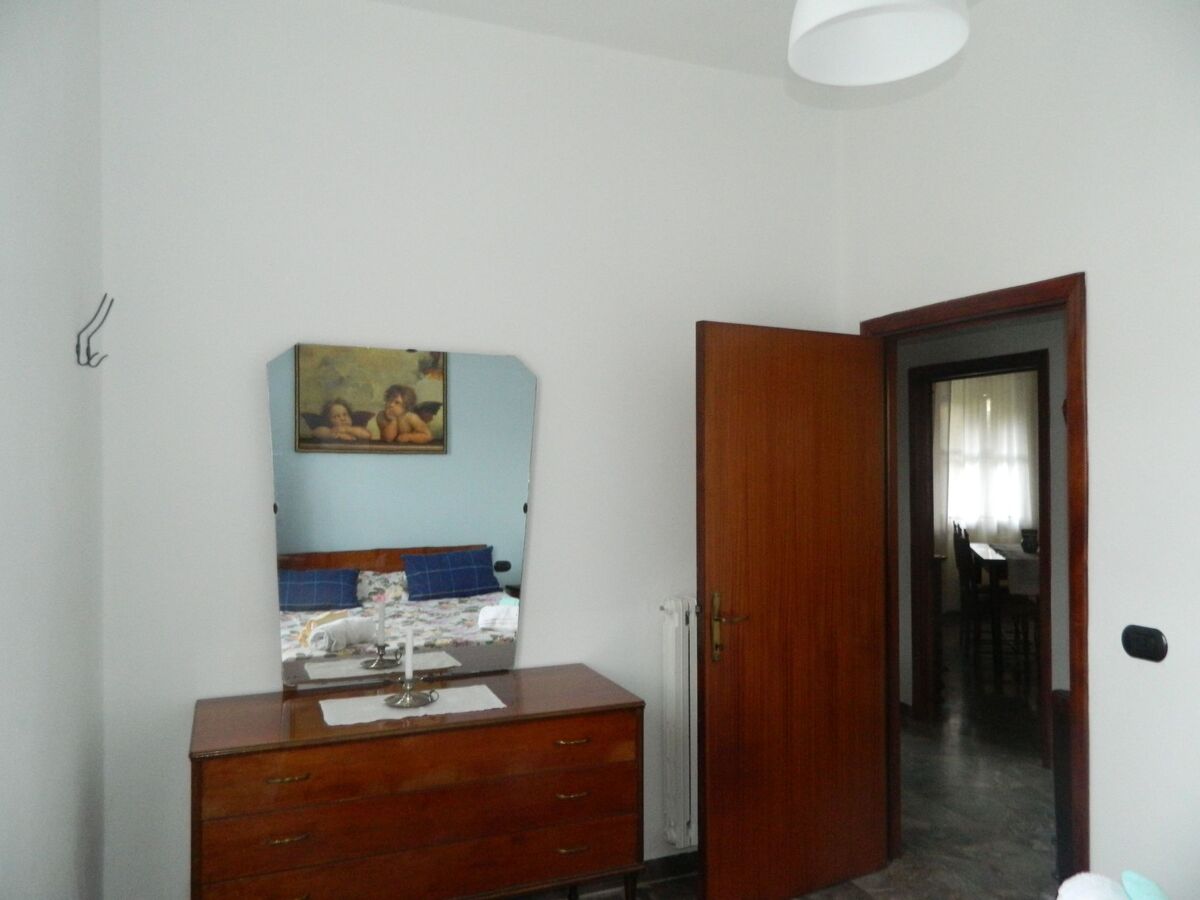 Maison indépendante 2 chambres à Monticiano - Photo 16