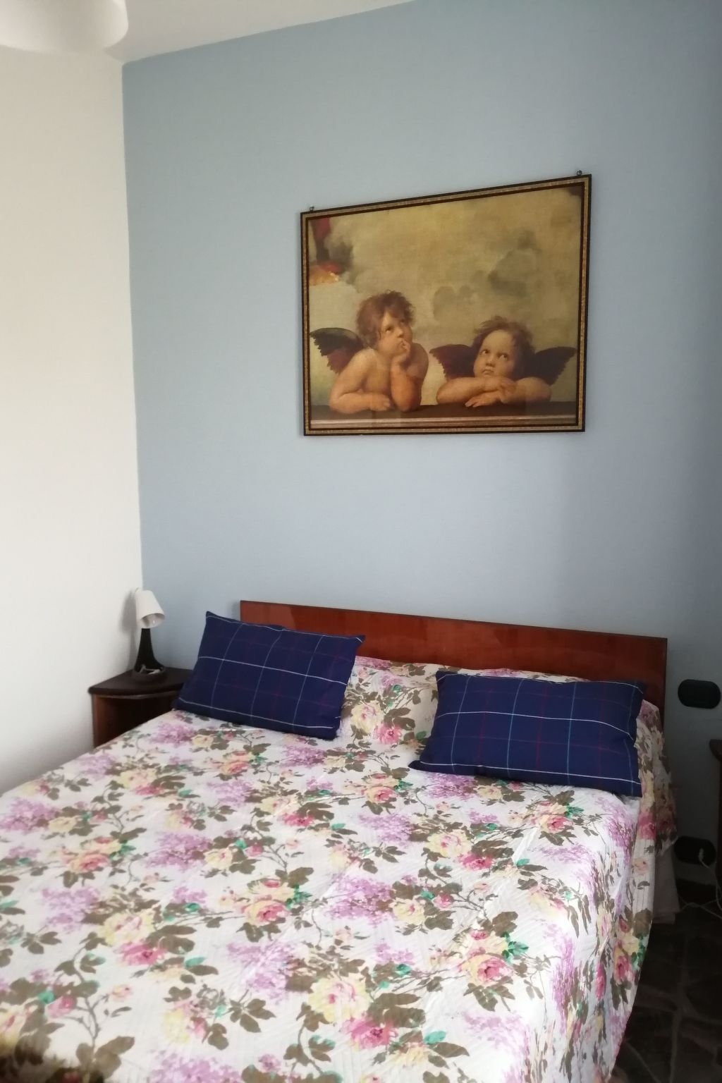 Maison indépendante 2 chambres à Monticiano - Photo 17