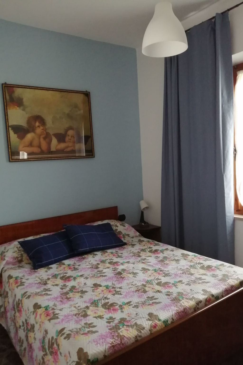Maison indépendante 2 chambres à Monticiano - Photo 18