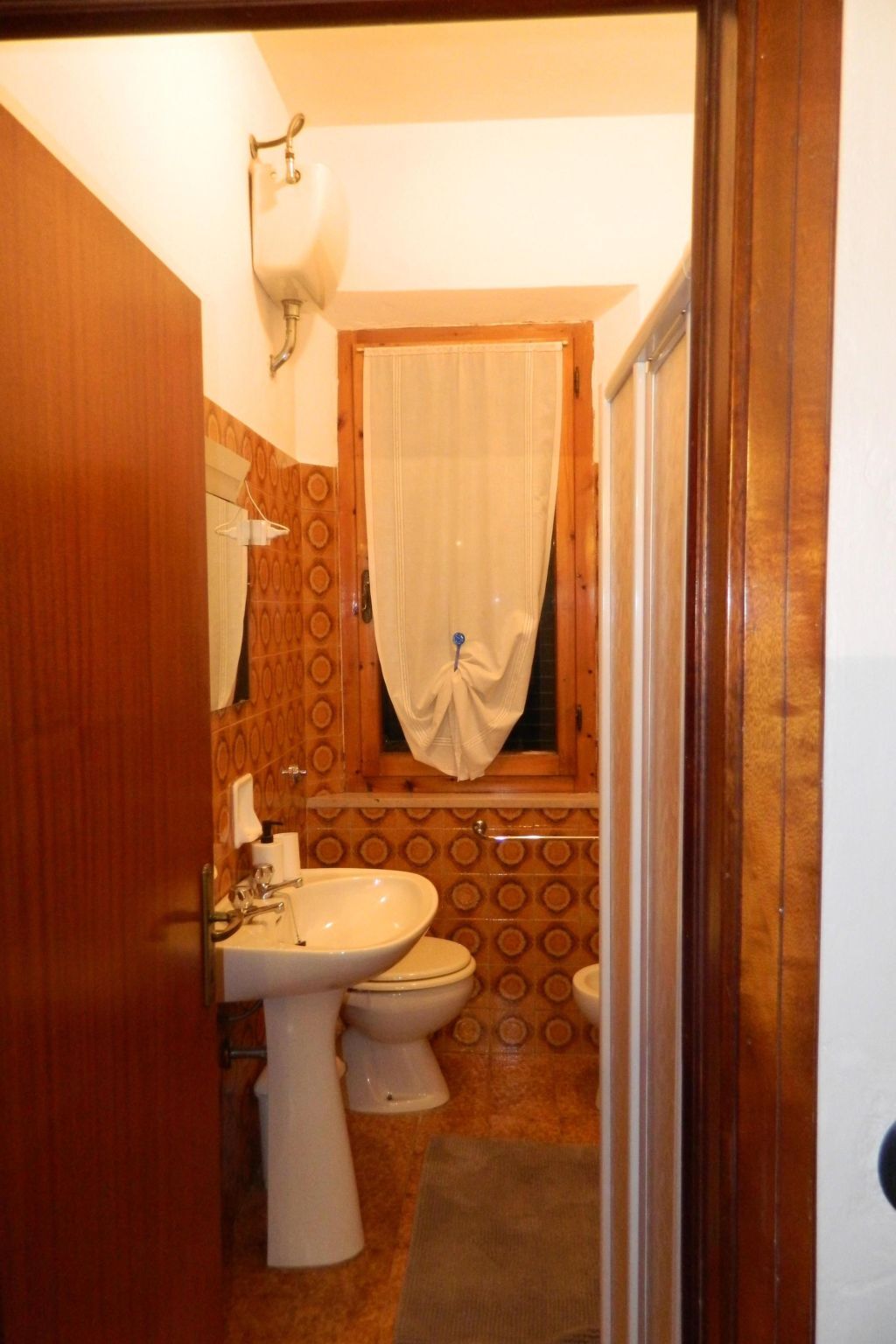 Maison indépendante 2 chambres à Monticiano - Photo 19