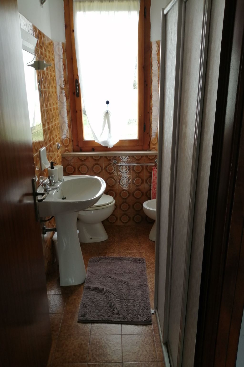 Maison indépendante 2 chambres à Monticiano - Photo 20