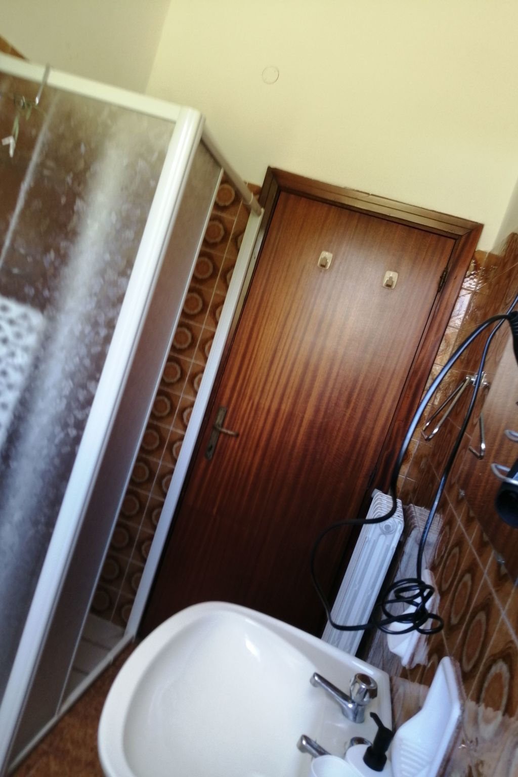 Maison indépendante 2 chambres à Monticiano - Photo 21