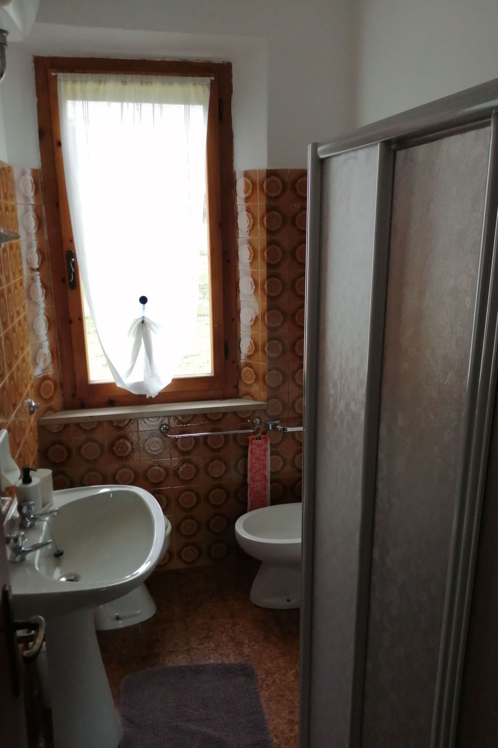 Maison indépendante 2 chambres à Monticiano - Photo 22